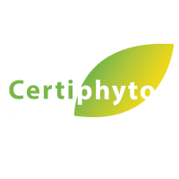 certification phyto.png
